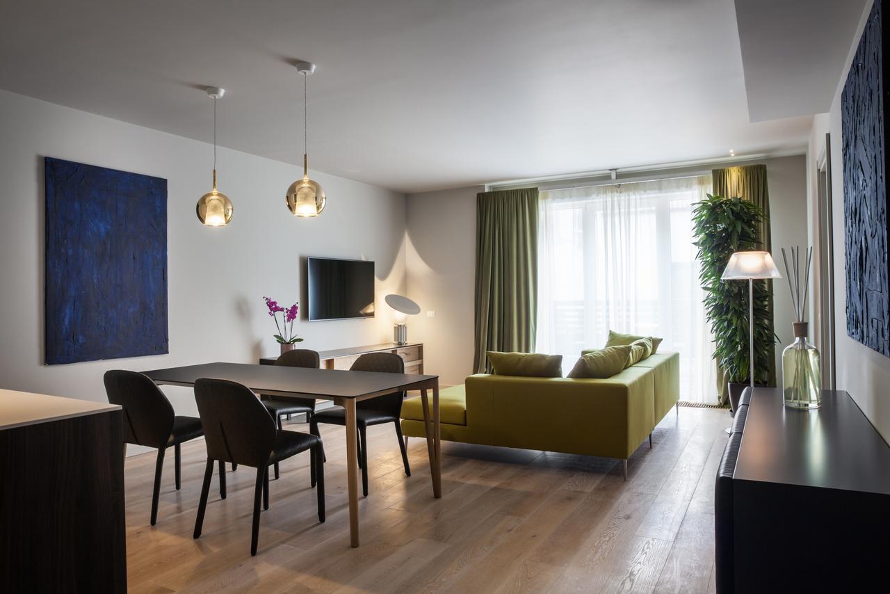 Il Decameron Luxury Design Hotel Odessza Kültér fotó