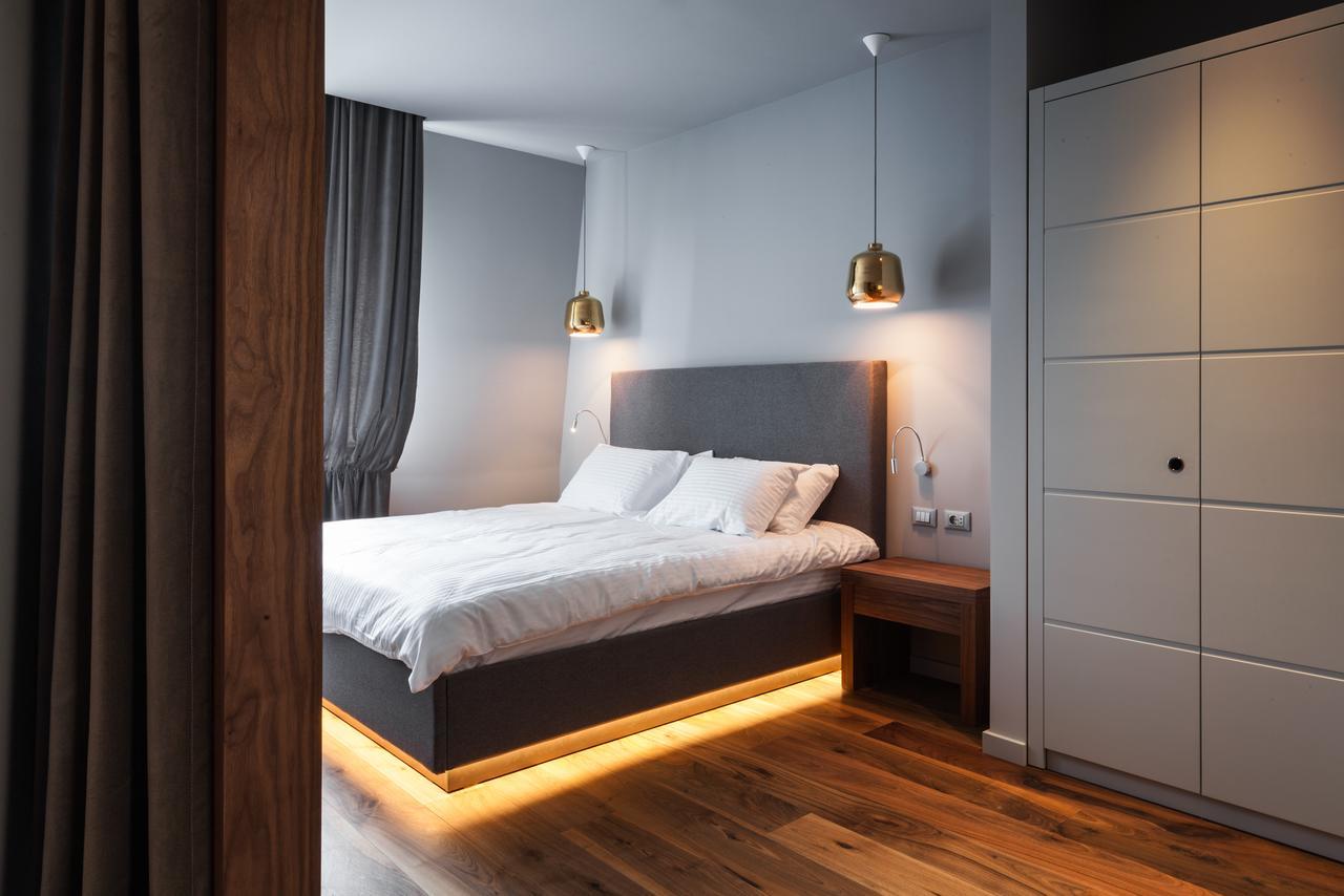 Il Decameron Luxury Design Hotel Odessza Kültér fotó